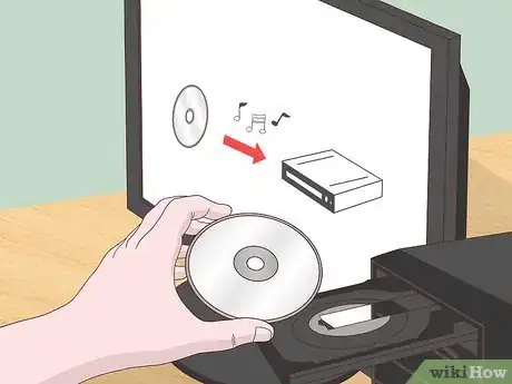 Imagen titulada Reuse and Recycle Old CDs and DVDs Step 13