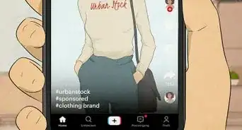 conseguir patrocinadores en Tiktok