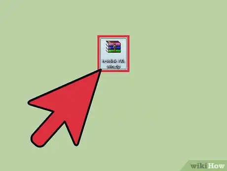 Imagen titulada Restore Deleted Files on a SD Card Step 5