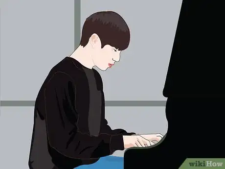 Imagen titulada Learn to Play the Piano Step 20