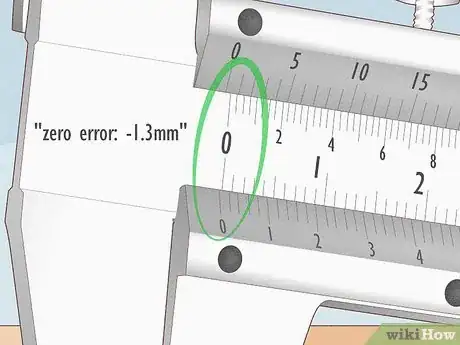 Imagen titulada Read a Caliper Step 5