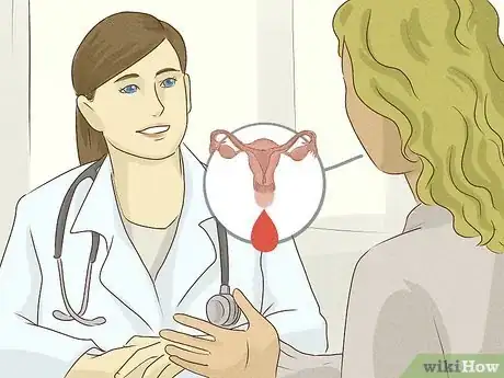 Imagen titulada Have Sex After a Hysterectomy Step 7