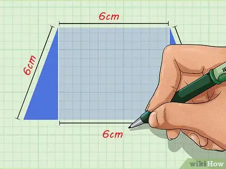 Imagen titulada Find the Perimeter of a Trapezoid Step 6