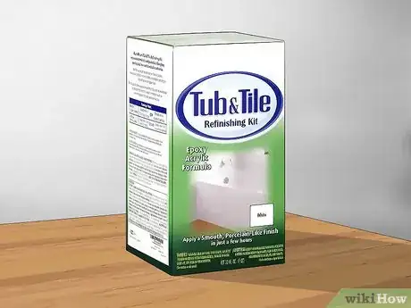 Imagen titulada Fix a Chipped Bathtub Step 6