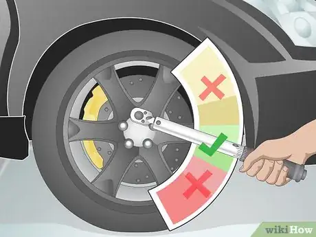 Imagen titulada Calibrate a Torque Wrench Step 15