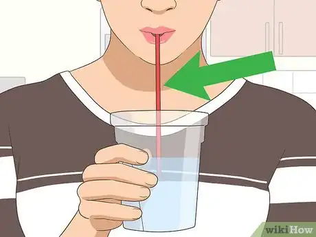 Imagen titulada Drink SUPREP Without Throwing Up Step 6