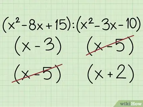 Imagen titulada Simplify a Ratio Step 17