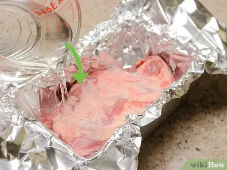 Imagen titulada Cook a Brisket in the Oven Step 17