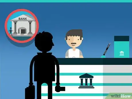 Imagen titulada Make a Bank Transfer Payment Step 12