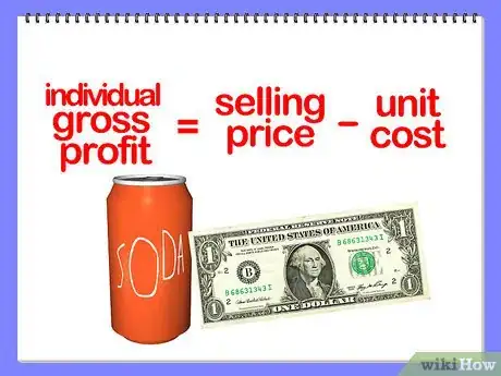 Imagen titulada Calculate Margin Step 7