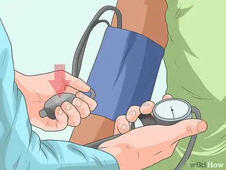 Imagen titulada Read Blood Pressure Step 4