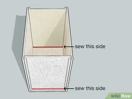 Imagen titulada Make a Cooler from Insulating Material Step 23