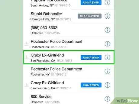 Imagen titulada Call Back a Blocked Number Step 24