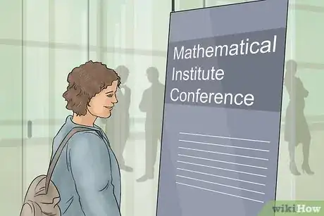 Imagen titulada Be a Good Mathematician Step 20