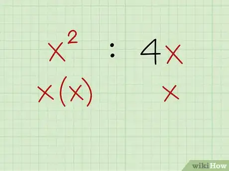 Imagen titulada Simplify a Ratio Step 11