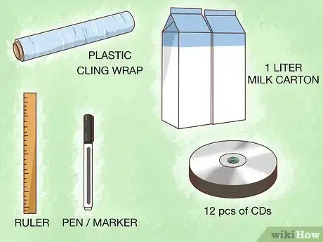 Imagen titulada Assess the Safe Firmness of an Infant Mattress to Prevent Asphyxiation Step 1