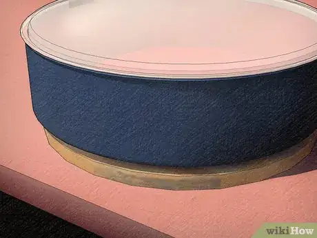 Imagen titulada Paint Formica Countertops Step 17
