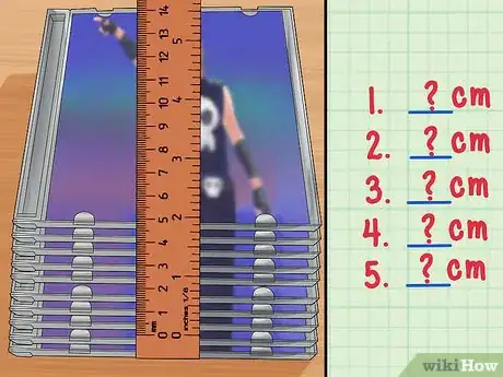 Imagen titulada Calculate Uncertainty Step 5