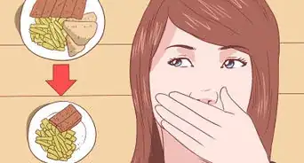 saber si tienes gastritis