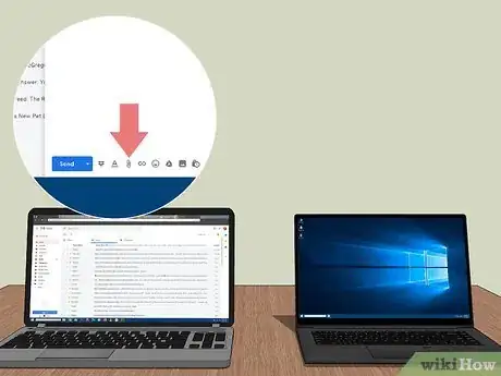 Imagen titulada Transfer Files Between Laptops Step 20