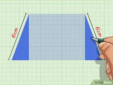 Imagen titulada Find the Perimeter of a Trapezoid Step 5