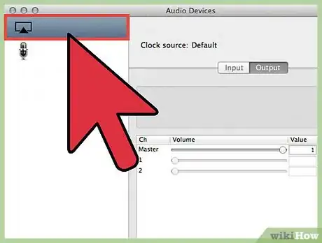Imagen titulada Add a Sound Device to a Computer Step 13