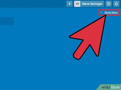 Imagen titulada Use Trello Step 18