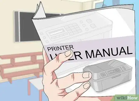 Imagen titulada Connect a Printer to Your Computer Step 19