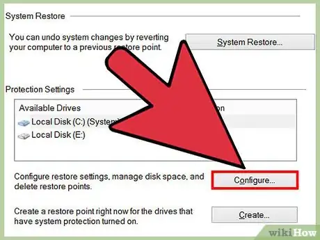 Imagen titulada Remove a Worm Virus Step 3