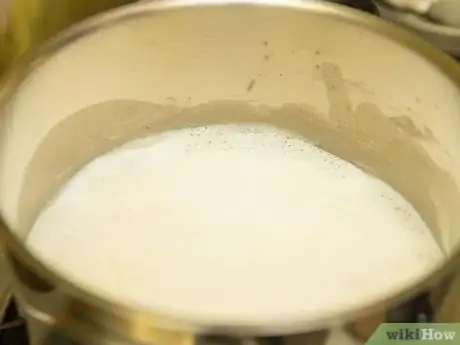 Imagen titulada Make Kulfi (Indian Milk Ice Cream) Step 2