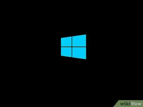 Imagen titulada Start Windows in Safe Mode Step 10