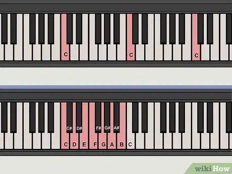 Imagen titulada Learn Music Step 3