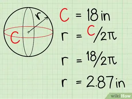 Imagen titulada Calculate Volume Step 37