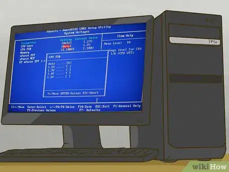 Imagen titulada Figure out Why a Computer Won't Boot Step 10