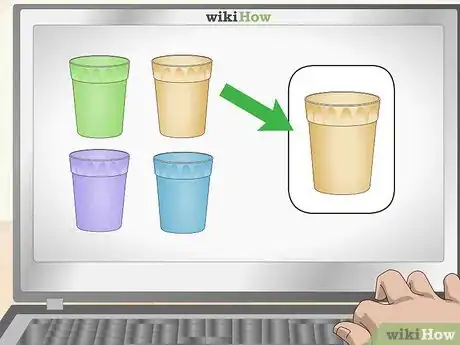 Imagen titulada Customize Plastic Cups Step 19