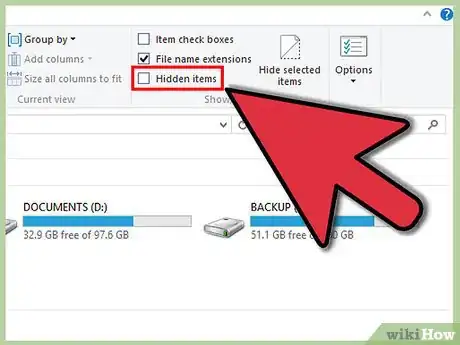 Imagen titulada Remove Autorun Virus from Hard Disk Drives Step 18