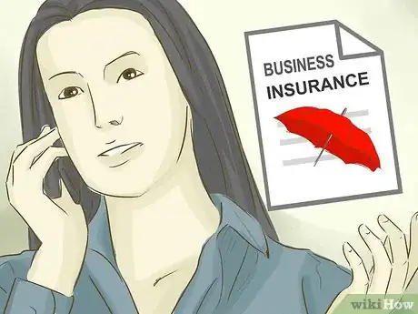 Imagen titulada Buy Small Business Insurance Step 10