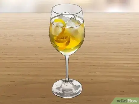 Imagen titulada Drink Calvados Step 3