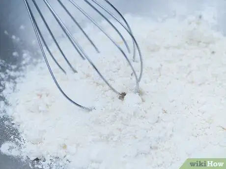 Imagen titulada Make Corn Fritters Step 11