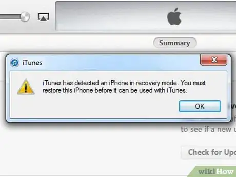 Imagen titulada Reboot an iPod Touch Step 13