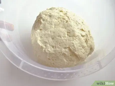 Imagen titulada Make a Quick Homemade Bread Step 6