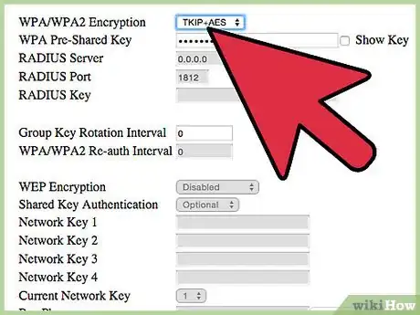 Imagen titulada Configure a Router Step 10