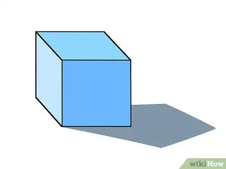 Imagen titulada Draw a Cube Step 6