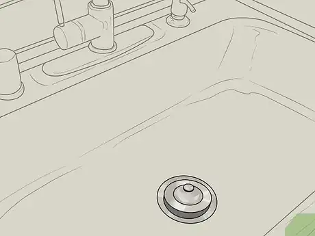 Imagen titulada Fix Your Kitchen Sink Step 17