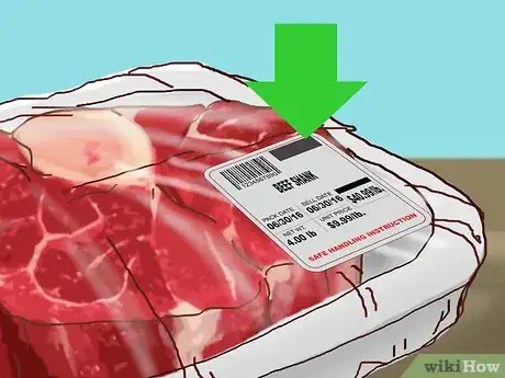 Imagen titulada Understand Cuts of Beef Step 20