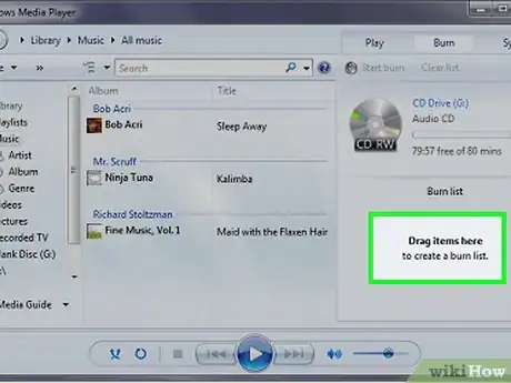 Imagen titulada Convert Protected Audio Into a Plain MP3 Step 32