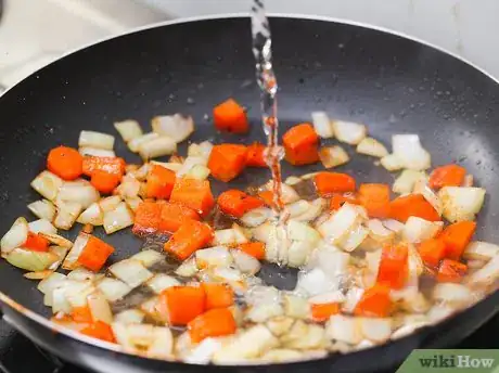 Imagen titulada Braise Meat Step 9