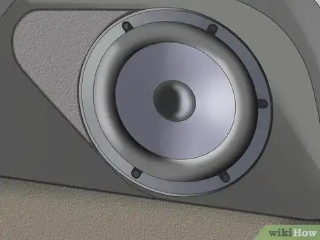 Imagen titulada Install Speakers Step 25