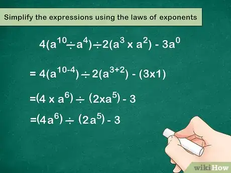 Imagen titulada Solve Algebraic Problems With Exponents Step 7