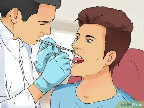 Imagen titulada Fix Bad Breath on the Spot Step 15